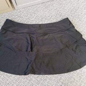 Addition Elle tennis skirt